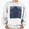 ssrcooversized sweatshirtmens 01fafafaca443f4786frontsquare productx1000 10 - ItsFunneh Shop