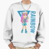 ssrcooversized sweatshirtmens 01fafafaca443f4786frontsquare productx1000 11 - ItsFunneh Shop
