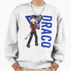 ssrcooversized sweatshirtmens 01fafafaca443f4786frontsquare productx1000 13 - ItsFunneh Shop