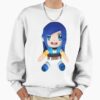 ssrcooversized sweatshirtmens 01fafafaca443f4786frontsquare productx1000 14 - ItsFunneh Shop
