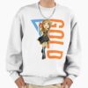 ssrcooversized sweatshirtmens 01fafafaca443f4786frontsquare productx1000 15 - ItsFunneh Shop