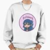 ssrcooversized sweatshirtmens 01fafafaca443f4786frontsquare productx1000 16 - ItsFunneh Shop