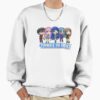 ssrcooversized sweatshirtmens 01fafafaca443f4786frontsquare productx1000 18 - ItsFunneh Shop