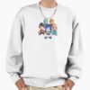ssrcooversized sweatshirtmens 01fafafaca443f4786frontsquare productx1000 19 - ItsFunneh Shop