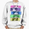ssrcooversized sweatshirtmens 01fafafaca443f4786frontsquare productx1000 2 - ItsFunneh Shop