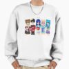 ssrcooversized sweatshirtmens 01fafafaca443f4786frontsquare productx1000 20 - ItsFunneh Shop