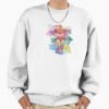 ssrcooversized sweatshirtmens 01fafafaca443f4786frontsquare productx1000 22 - ItsFunneh Shop