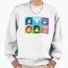 ssrcooversized sweatshirtmens 01fafafaca443f4786frontsquare productx1000 23 - ItsFunneh Shop