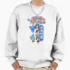 ssrcooversized sweatshirtmens 01fafafaca443f4786frontsquare productx1000 24 - ItsFunneh Shop