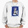 ssrcooversized sweatshirtmens 01fafafaca443f4786frontsquare productx1000 25 - ItsFunneh Shop