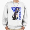 ssrcooversized sweatshirtmens 01fafafaca443f4786frontsquare productx1000 5 - ItsFunneh Shop