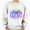 ssrcooversized sweatshirtmens 01fafafaca443f4786frontsquare productx1000 7 - ItsFunneh Shop