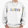 ssrcooversized sweatshirtmens 01fafafaca443f4786frontsquare productx1000 8 - ItsFunneh Shop