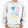 ssrcooversized sweatshirtmens 01fafafaca443f4786frontsquare productx1000 9 - ItsFunneh Shop