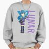ssrcooversized sweatshirtmens 01heather greyfrontsquare productx1000 1 - ItsFunneh Shop
