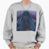 ssrcooversized sweatshirtmens 01heather greyfrontsquare productx1000 10 - ItsFunneh Shop