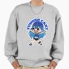 ssrcooversized sweatshirtmens 01heather greyfrontsquare productx1000 - ItsFunneh Shop