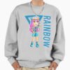 ssrcooversized sweatshirtmens 01heather greyfrontsquare productx1000 11 - ItsFunneh Shop