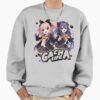 ssrcooversized sweatshirtmens 01heather greyfrontsquare productx1000 12 - ItsFunneh Shop