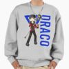 ssrcooversized sweatshirtmens 01heather greyfrontsquare productx1000 13 - ItsFunneh Shop