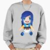 ssrcooversized sweatshirtmens 01heather greyfrontsquare productx1000 14 - ItsFunneh Shop