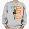 ssrcooversized sweatshirtmens 01heather greyfrontsquare productx1000 15 - ItsFunneh Shop