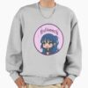 ssrcooversized sweatshirtmens 01heather greyfrontsquare productx1000 16 - ItsFunneh Shop