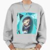 ssrcooversized sweatshirtmens 01heather greyfrontsquare productx1000 17 - ItsFunneh Shop