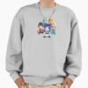 ssrcooversized sweatshirtmens 01heather greyfrontsquare productx1000 19 - ItsFunneh Shop