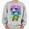 ssrcooversized sweatshirtmens 01heather greyfrontsquare productx1000 2 - ItsFunneh Shop