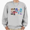 ssrcooversized sweatshirtmens 01heather greyfrontsquare productx1000 20 - ItsFunneh Shop