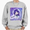 ssrcooversized sweatshirtmens 01heather greyfrontsquare productx1000 21 - ItsFunneh Shop
