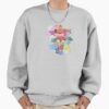 ssrcooversized sweatshirtmens 01heather greyfrontsquare productx1000 22 - ItsFunneh Shop
