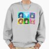 ssrcooversized sweatshirtmens 01heather greyfrontsquare productx1000 23 - ItsFunneh Shop