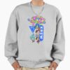 ssrcooversized sweatshirtmens 01heather greyfrontsquare productx1000 24 - ItsFunneh Shop