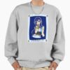ssrcooversized sweatshirtmens 01heather greyfrontsquare productx1000 25 - ItsFunneh Shop