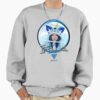 ssrcooversized sweatshirtmens 01heather greyfrontsquare productx1000 3 - ItsFunneh Shop