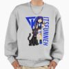 ssrcooversized sweatshirtmens 01heather greyfrontsquare productx1000 5 - ItsFunneh Shop