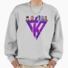 ssrcooversized sweatshirtmens 01heather greyfrontsquare productx1000 6 - ItsFunneh Shop