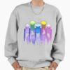 ssrcooversized sweatshirtmens 01heather greyfrontsquare productx1000 7 - ItsFunneh Shop