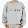 ssrcooversized sweatshirtmens 01heather greyfrontsquare productx1000 8 - ItsFunneh Shop