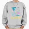 ssrcooversized sweatshirtmens 01heather greyfrontsquare productx1000 9 - ItsFunneh Shop