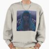 ssrcooversized sweatshirtmens 01oatmeal heatherfrontsquare productx1000 10 - ItsFunneh Shop