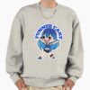 ssrcooversized sweatshirtmens 01oatmeal heatherfrontsquare productx1000 - ItsFunneh Shop