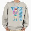ssrcooversized sweatshirtmens 01oatmeal heatherfrontsquare productx1000 11 - ItsFunneh Shop