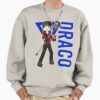 ssrcooversized sweatshirtmens 01oatmeal heatherfrontsquare productx1000 13 - ItsFunneh Shop