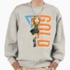 ssrcooversized sweatshirtmens 01oatmeal heatherfrontsquare productx1000 15 - ItsFunneh Shop