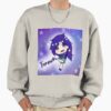 ssrcooversized sweatshirtmens 01oatmeal heatherfrontsquare productx1000 21 - ItsFunneh Shop