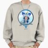 ssrcooversized sweatshirtmens 01oatmeal heatherfrontsquare productx1000 3 - ItsFunneh Shop