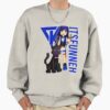 ssrcooversized sweatshirtmens 01oatmeal heatherfrontsquare productx1000 5 - ItsFunneh Shop